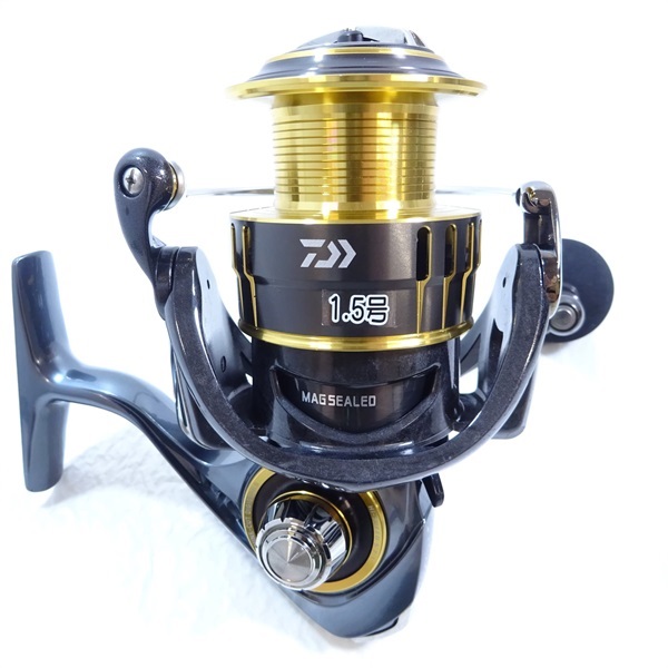 １７セオリー３５００ＰＥーＨ